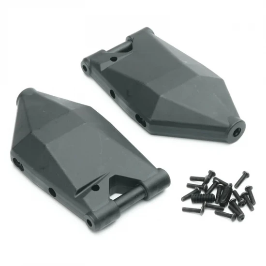 FTX Grand Apache Front Lower Suspension Arms (2)