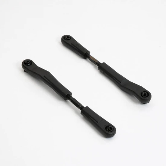 FTX Grand Apache Rear Upper Linkage Set (2)