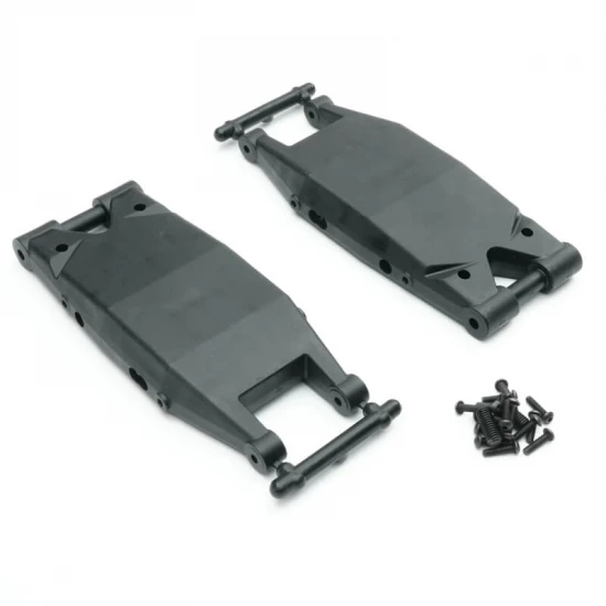 FTX Grand Apache Rear Lower Suspension Arms (2)