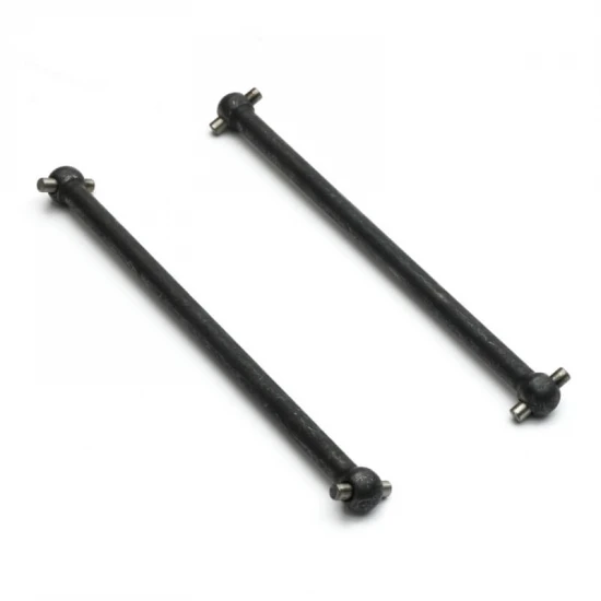 FTX Grand Apache Rear Dogbone Driveshafts (2)