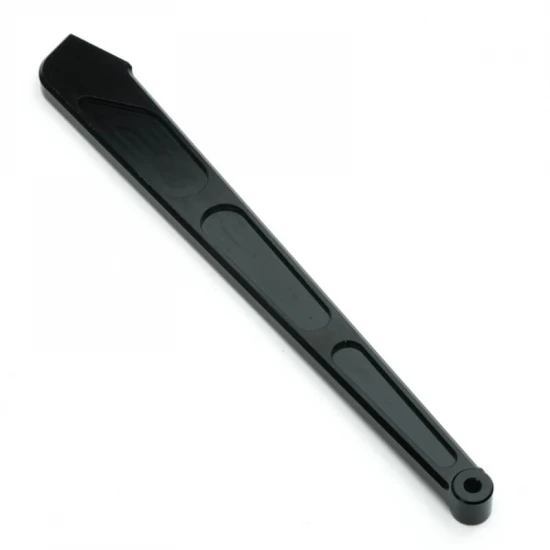 FTX Grand Apache Rear Chassis Brace