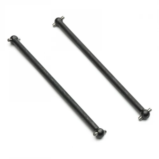 FTX Grand Apache Centre Driveshaft Set (2Pc)