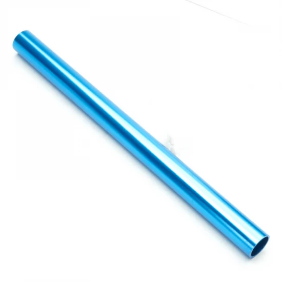 FTX Grand Apache Aluminium Rear Beam