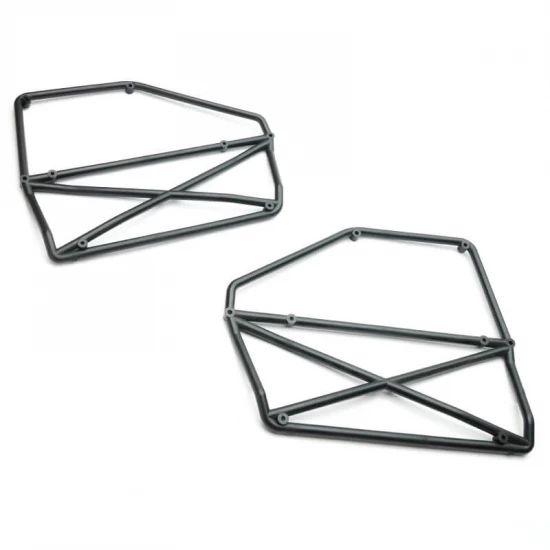 FTX Grand Apache Left + Right Body Cage Set