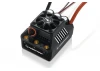 FTX Grand Apache Hobbywing Brushless ESC 160A