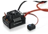 FTX Grand Apache Hobbywing Brushless ESC 160A