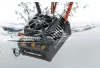 FTX Grand Apache Hobbywing Brushless ESC 160A