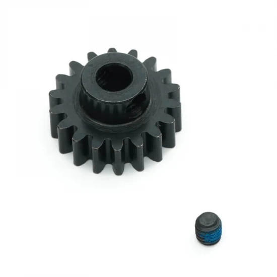FTX Grand Apache Pinion Gear-18T