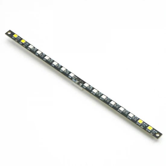 FTX Grand Apache Rear Roof LED Light Strip