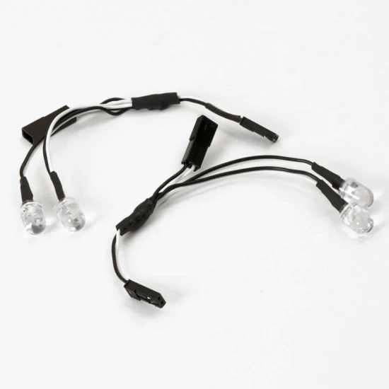 FTX Grand Apache Front Headlight LED Light Set