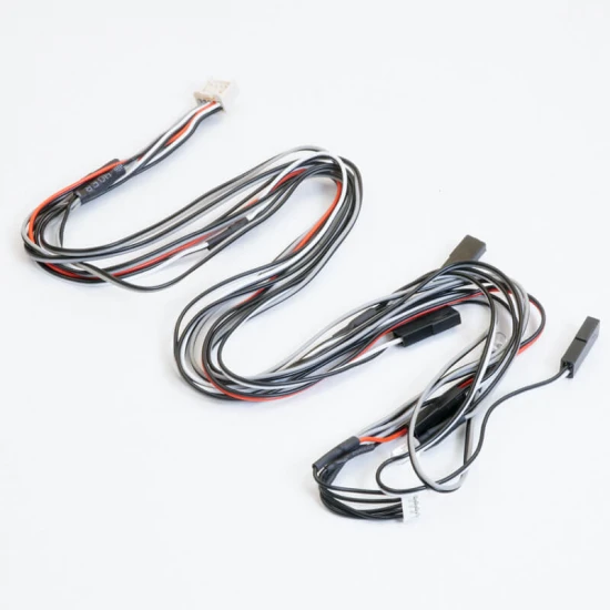FTX Grand Apache Turn Signal LED Light Set
