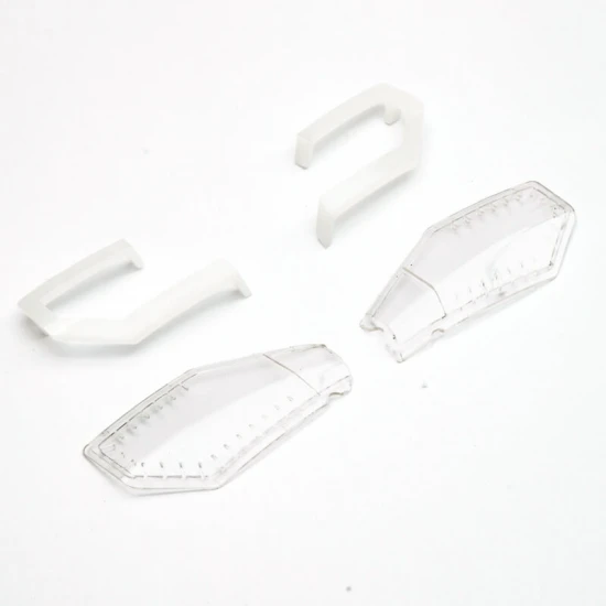 FTX Grand Apache Headlight Set