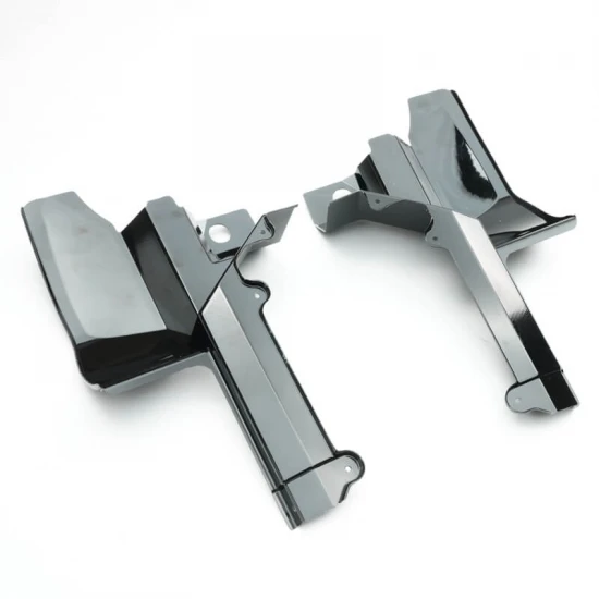 FTX Grand Apache L/R Front Fender