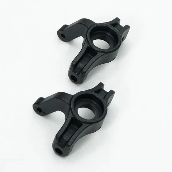 FTX Rally Steering Arms (L/R)