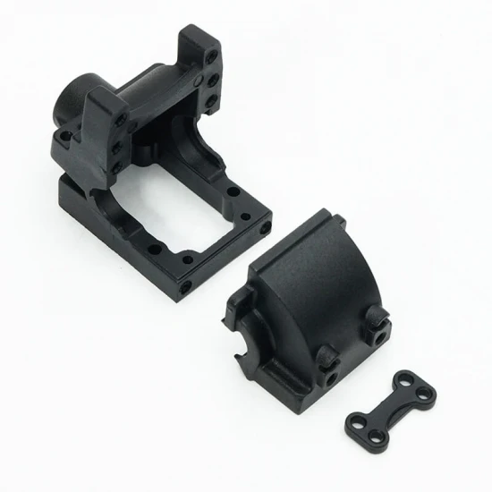 FTX Rally Gearbox Casing