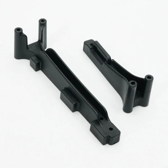 FTX Rally Chassis Brace (F/R)