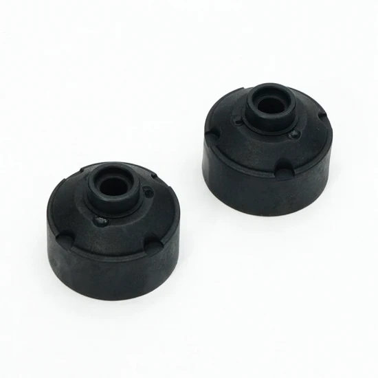 FTX Rally Gear Diff Case