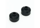 FTX Rally Gear Diff Case