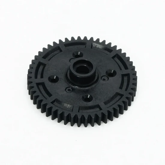 FTX Rally Diff Main Gear 50T