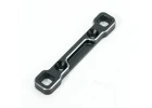 FTX Rally Rear Aluminium Suspension Arm Mount