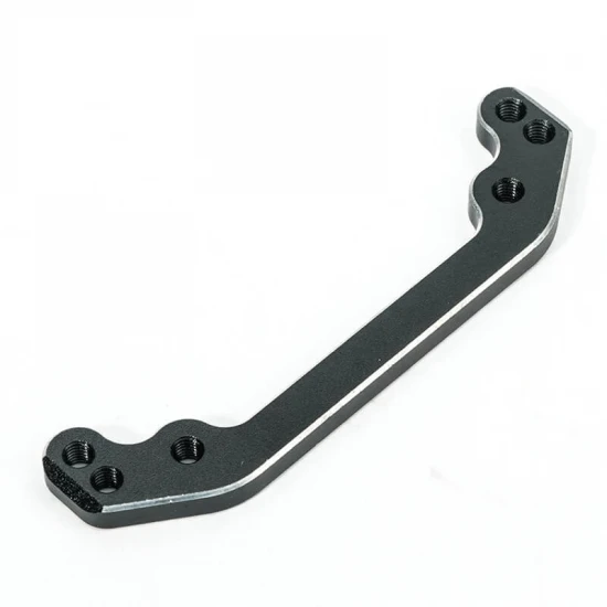 FTX Rally Aluminium Steering Linkage