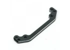 FTX Rally Aluminium Steering Linkage