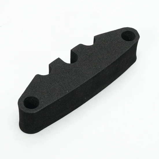 FTX Rally Bumper Foam
