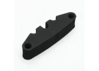 FTX Rally Bumper Foam