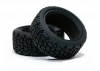 FTX Rally R Tread Tyres With Foam (2)