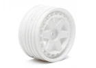 FTX Rally White Wheel (2)