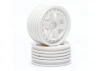 FTX Rally White Wheel (2)