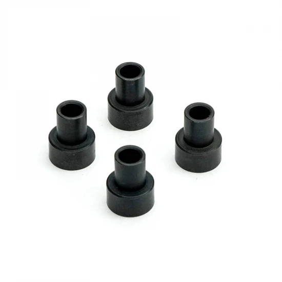 FTX Rally Steering Rod Bushing
