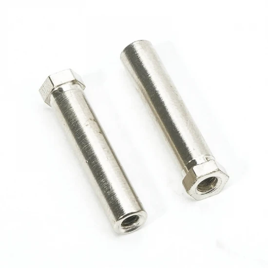 FTX Rally Steering Post