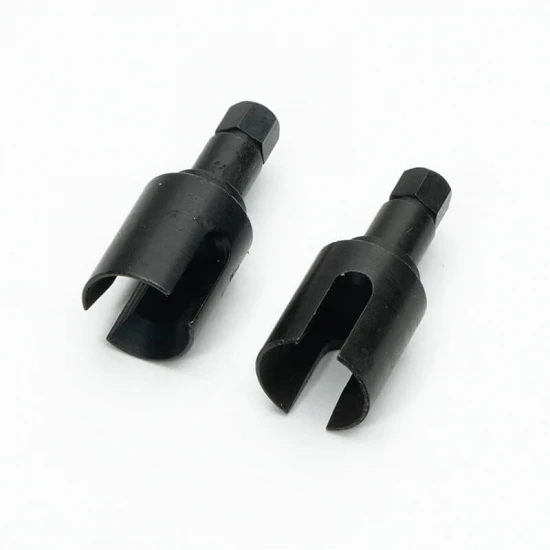 FTX Rally Driveshaft Cap Joint
