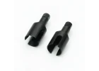 FTX Rally Driveshaft Cap Joint