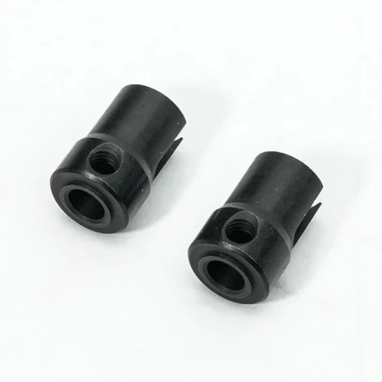 FTX Rally Driveshaft Cap Joint