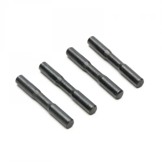 FTX Rally Pin-3 X 23