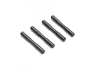 FTX Rally Pin-3 X 23
