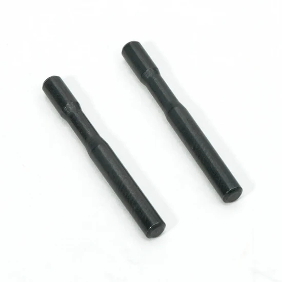 FTX Rally Pin-3 X 27.8mm