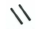 FTX Rally Pin-3 X 27.8mm