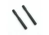 FTX Rally Pin-3 X 27.8mm
