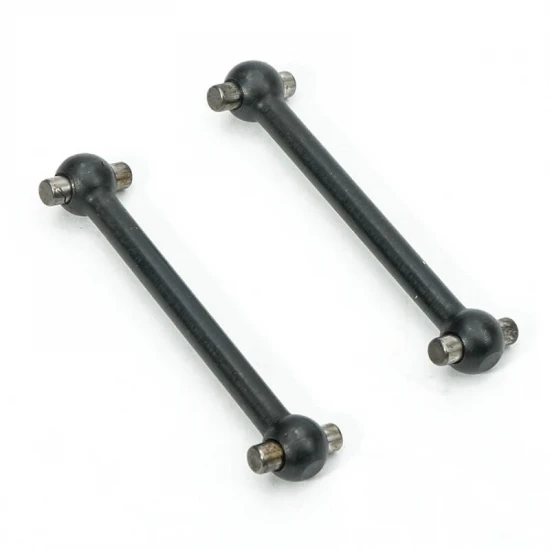 FTX Rally Rear Shaft 46mm