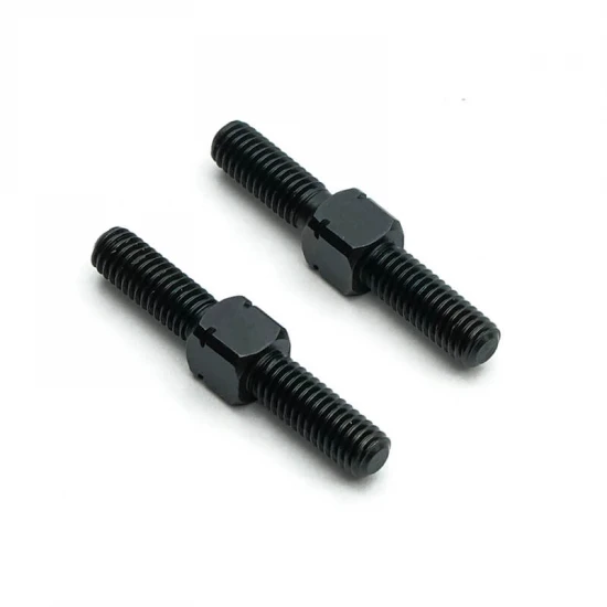 FTX Rally Link 3 X 21mm