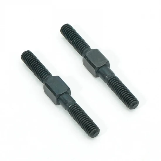 FTX Rally Link 3 X 27mm