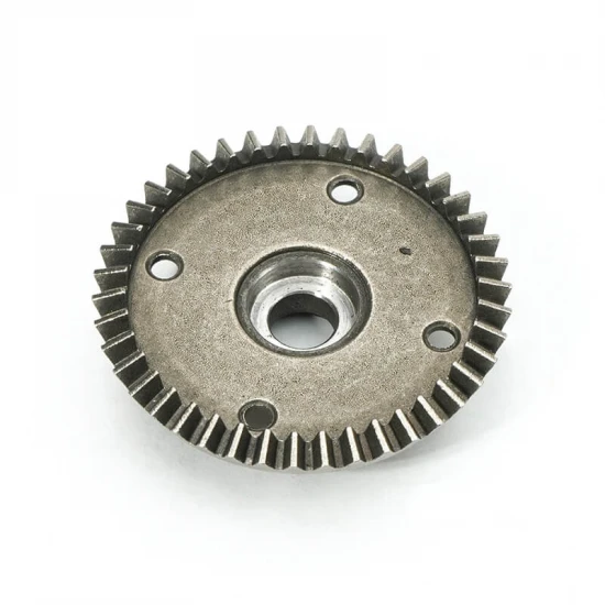 FTX Rally Diff Main Gear (42T)