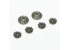 FTX Rally Diff Planetary Gear