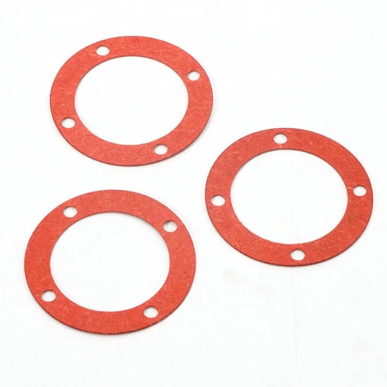 FTX Rally Diff Gasket