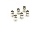 FTX Rally 4.8 X 8mm Suspension Arm Ball