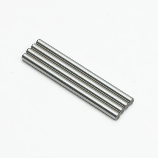 FTX Rally Pin-3 X 46mm