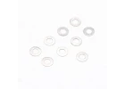 FTX Rally Metal Washer (4.218X0.2)